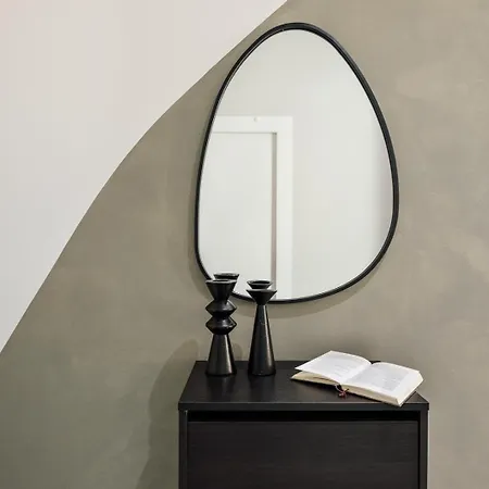 Apartament Spacest - Carrer Del Comte Borrell D *
