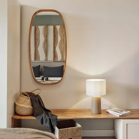 Apartament Spacest - Carrer Del Comte Borrell D Barcelona